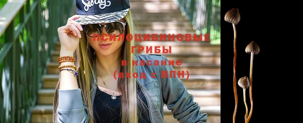 дурь Аркадак