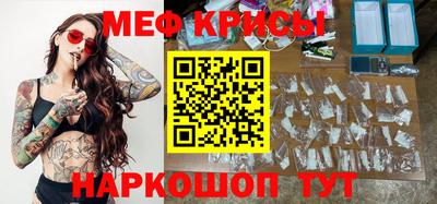 стафф Гатчина